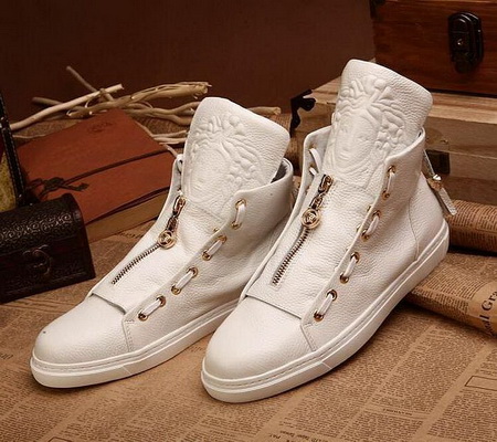 V High-Top Men Shoes_086